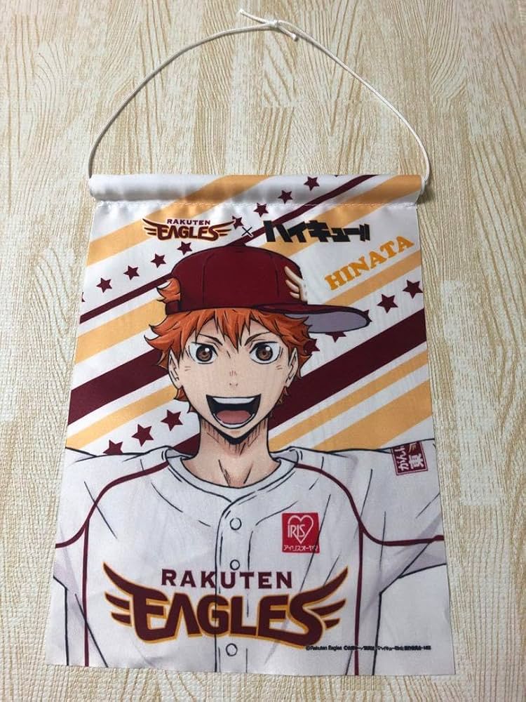ハイキュー 楽天コラボ 缶バッジ 影山 ハイキュー!! 極楽湯コラボ 影山飛雄 木兎光太郎 缶バッジ